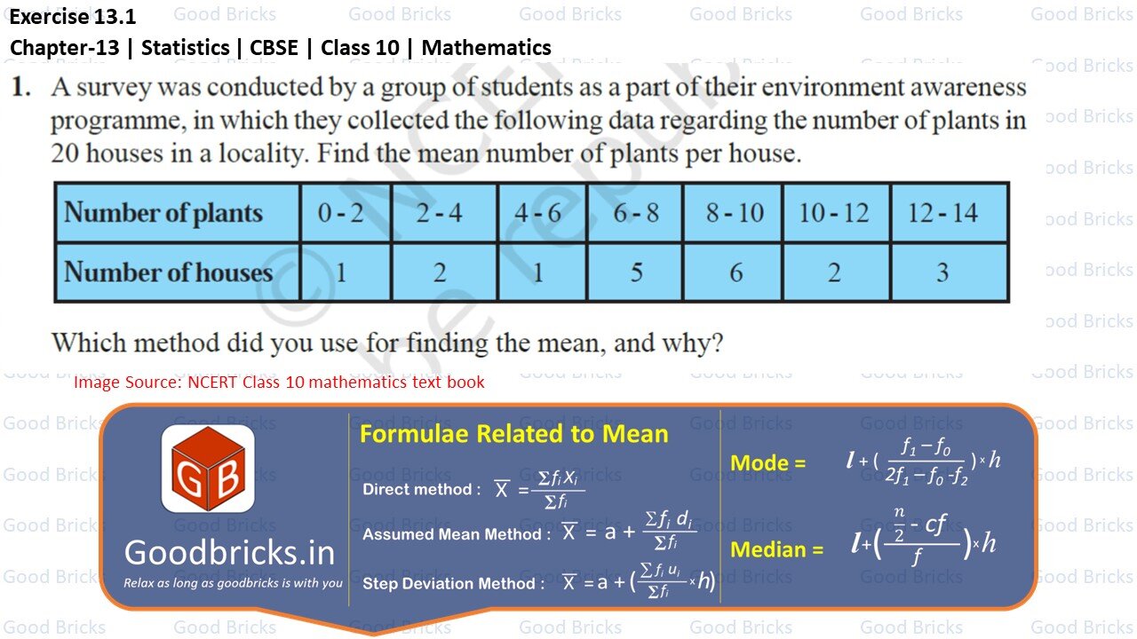 Chapter-13-Statistics-exercise13.1-1
