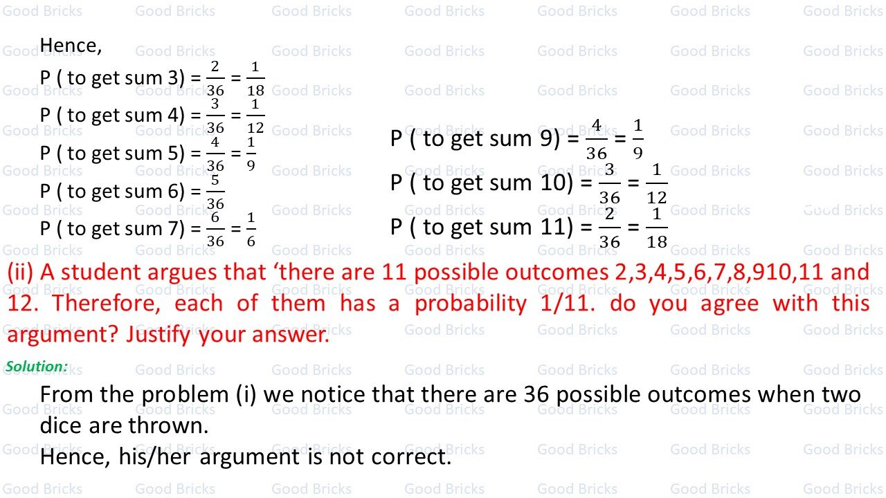 Chapter-14-Probability-exercise14.1-22