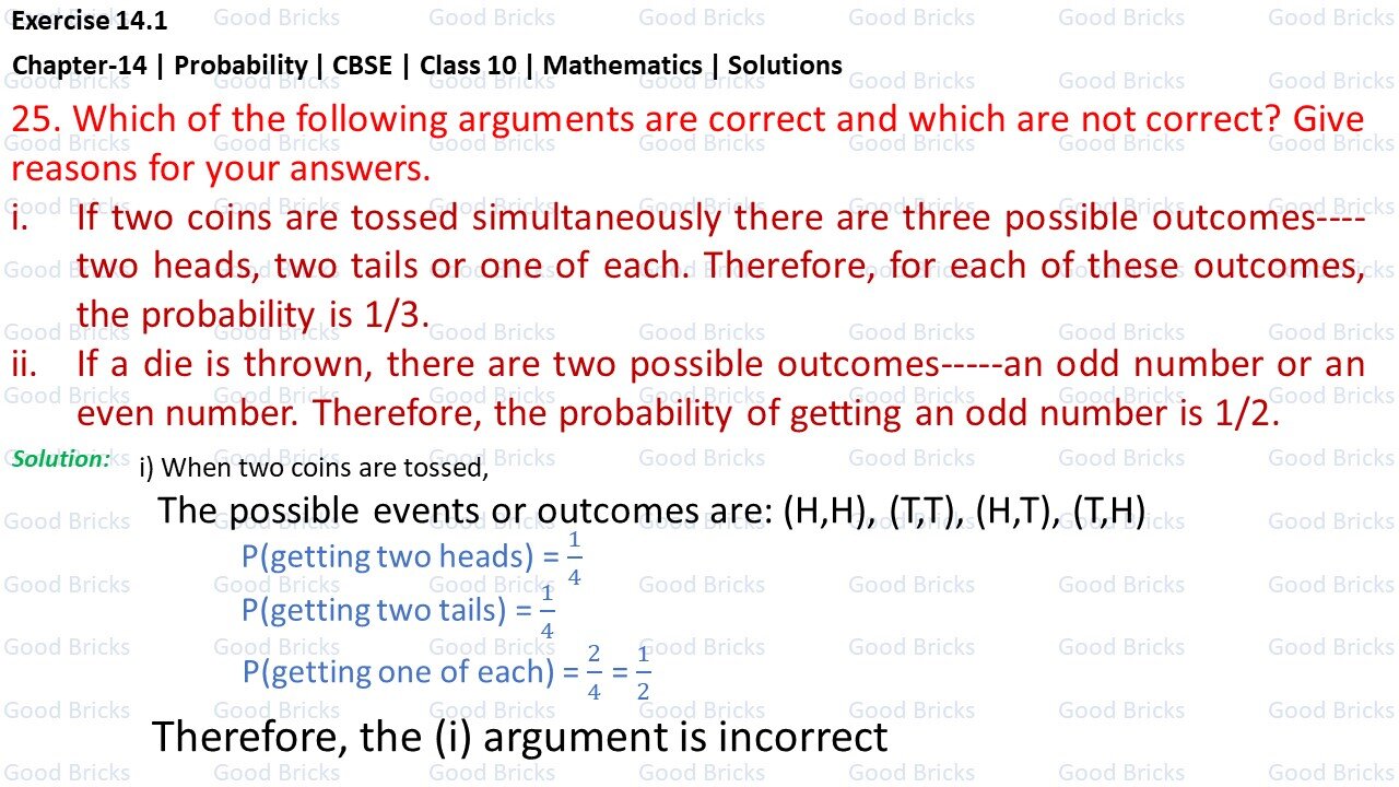Chapter-14-Probability-exercise14.1-25