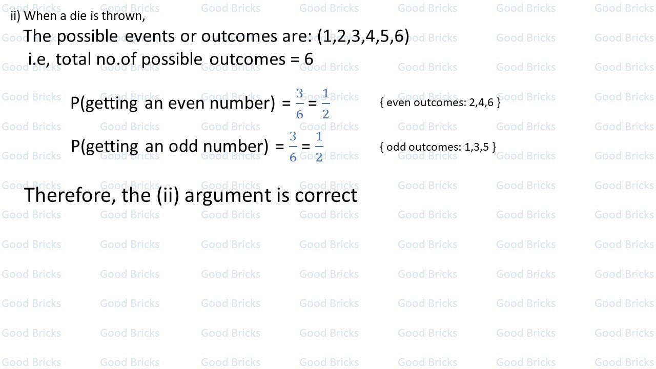 Chapter-14-Probability-exercise14.1-25s