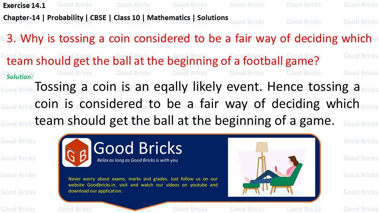 Chapter-14-Probability-exercise14.1-3