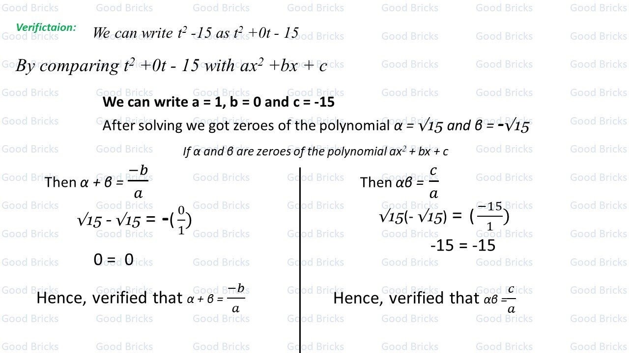 Chapter-2-Polynomials-exercise2.2-1(v)