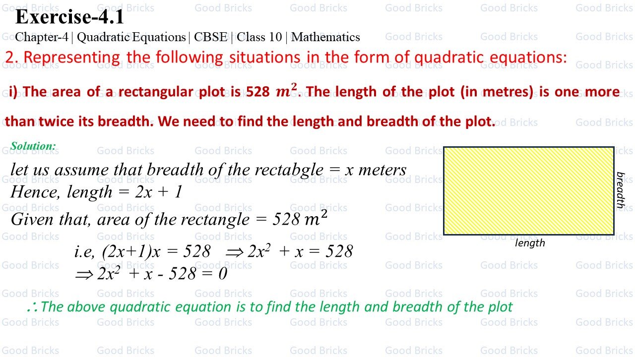 Chapter-4-Quadratic Equations-exercise4.1-2(i)><br>	
	</div>
	    	
  
  </div>
</div>
<br><br>
<!--feed back and comment starts here-->

<div class=