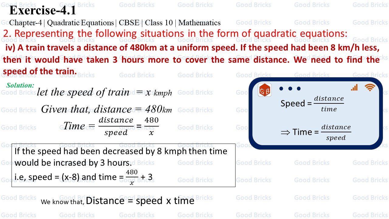 Chapter-4-Quadratic Equations-exercise4.1-2(iv)><br>	
	</div>
	    	
  
  </div>
</div>
<br><br>
<!--feed back and comment starts here-->

<div class=