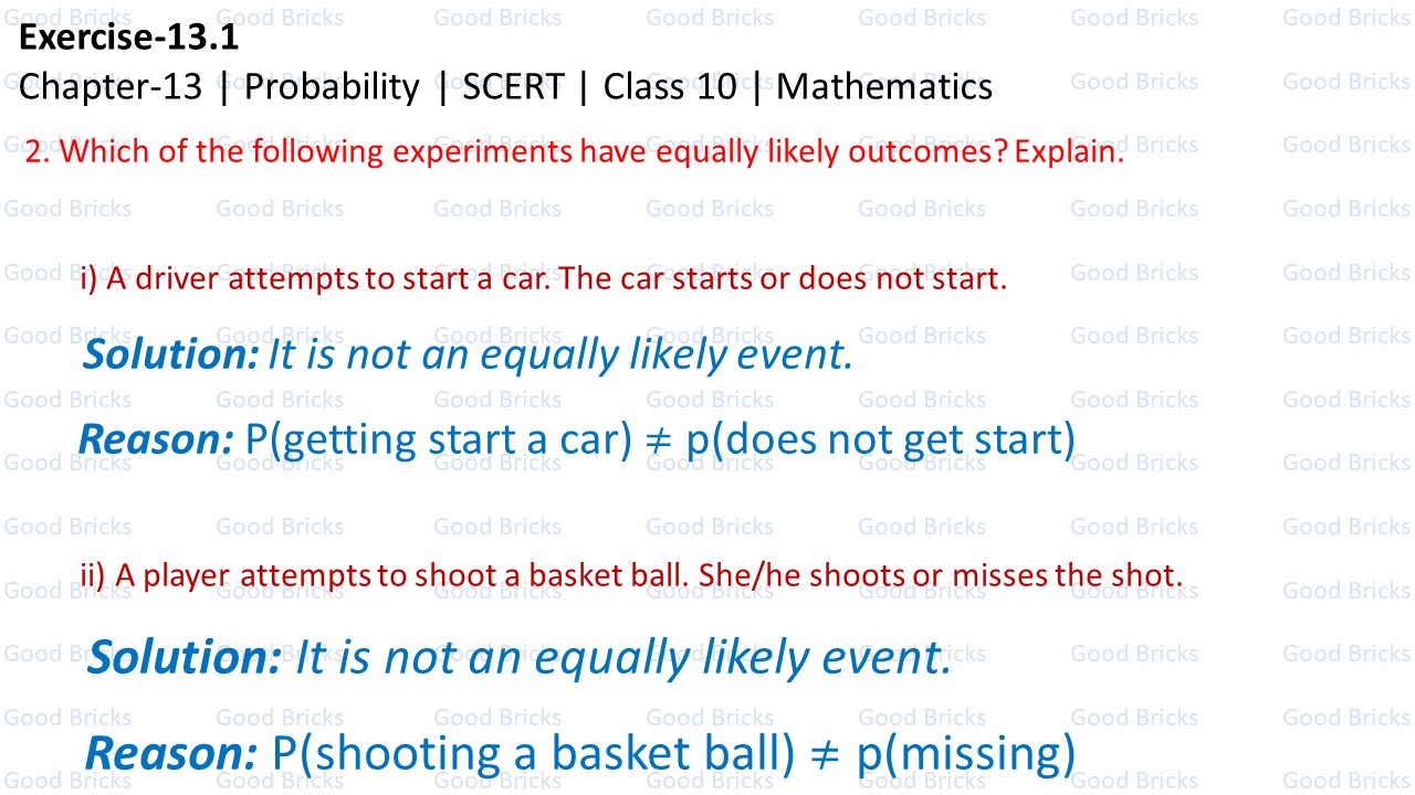 Chapter-13-Probability-excercise13.1-2-p1