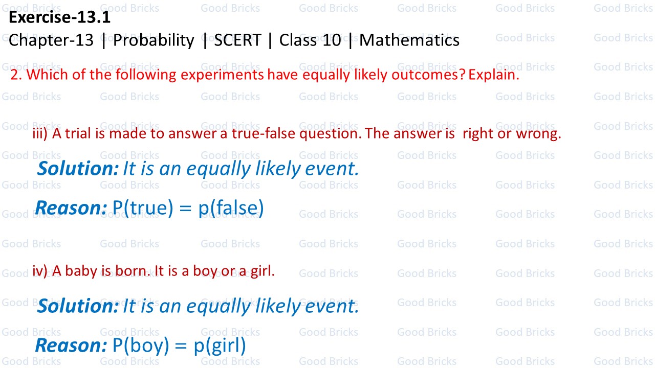 Chapter-13-Probability-excercise13.1-2-p2