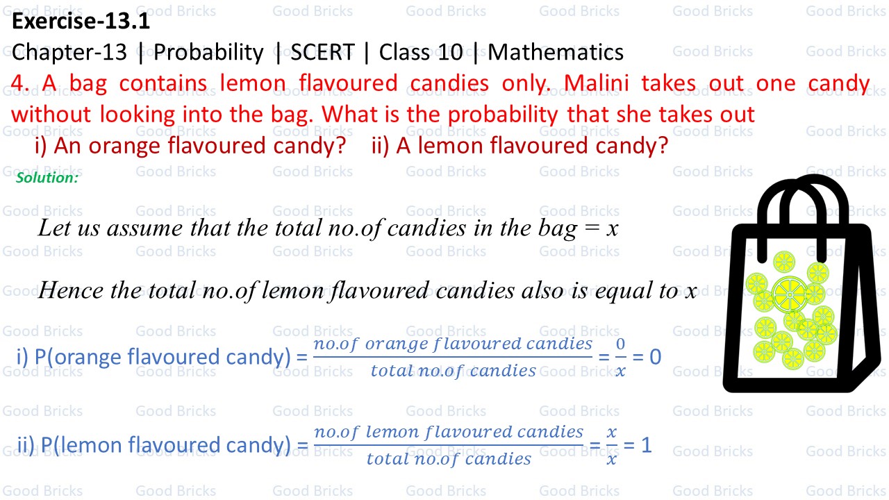 Chapter-13-Probability-excercise13.1-4