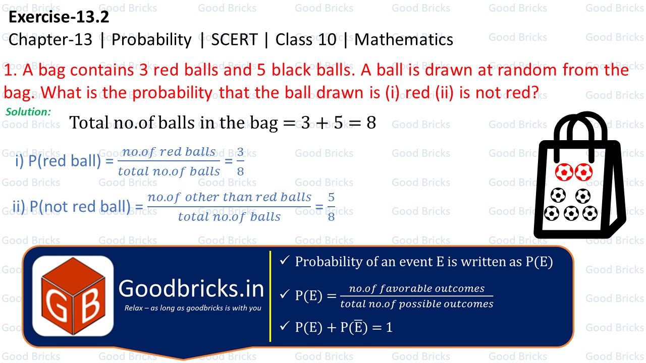 Chapter-13-Probability-excercise13.2-1