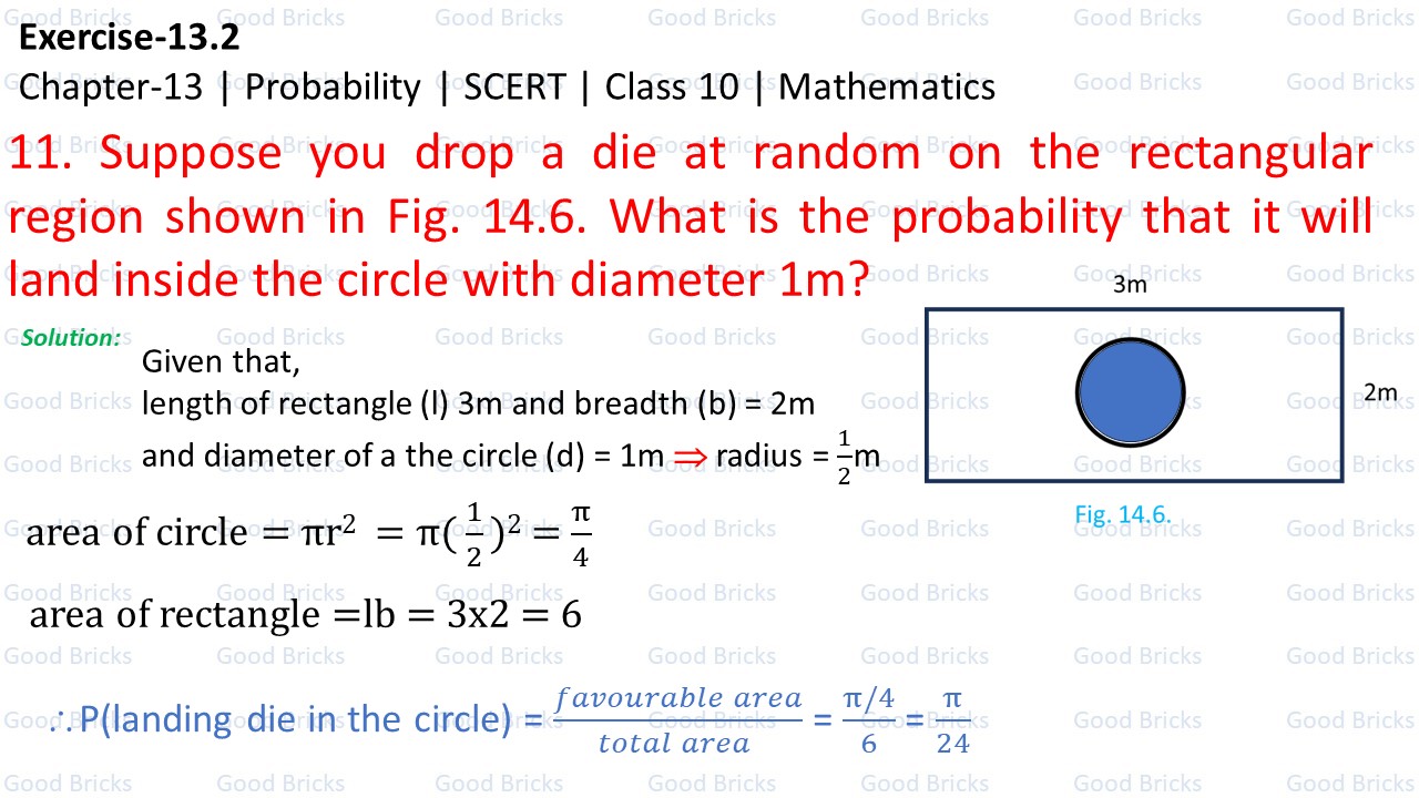 Chapter-13-Probability-excercise13.2-11