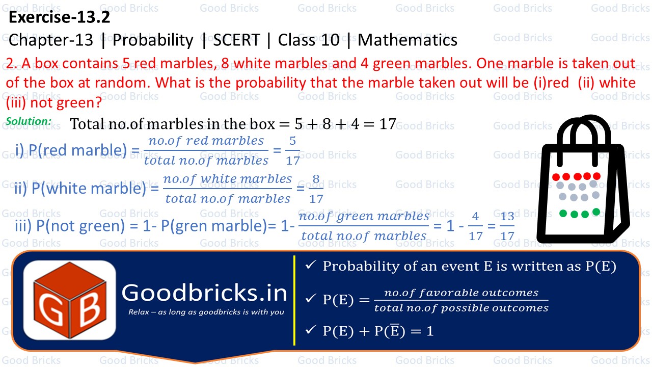 Chapter-13-Probability-excercise13.2-2