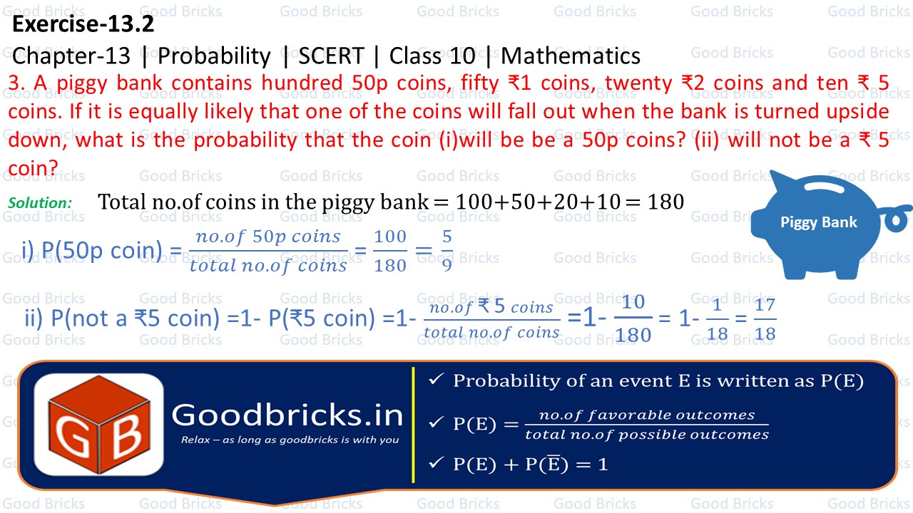 Chapter-13-Probability-excercise13.2-3