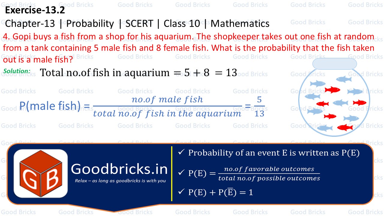 Chapter-13-Probability-excercise13.2-4
